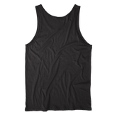 Muay Thai x Jiu Jitsu V2 - Tank Top